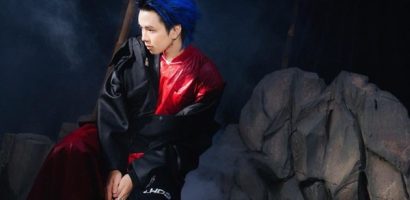 Tạo loạt hit từ Rap Việt đến The Heroes, Rtee chứng tỏ duyên lớn với ‘hip-hop dân gian’