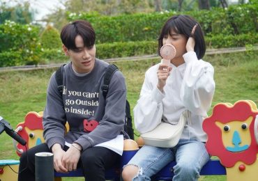 ‘Chuyện của Hiền’ lên sóng – Bộ phim sitcom đáng xem của năm 2022