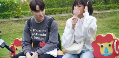 ‘Chuyện của Hiền’ lên sóng – Bộ phim sitcom đáng xem của năm 2022