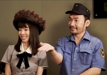 ‘Đi làm có gì vui?’: Xúc động với món quà mà Thu Trang – Tiến Luật tặng cho đồng nghiệp