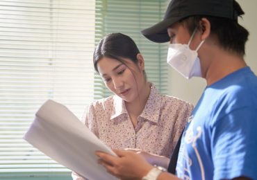 Tố My hé lộ hậu trường MV mới, chưa gì đã thấy đầy ‘drama’!