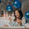 Văn Mai Hương hát an ủi gái ‘ế’