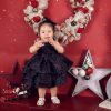 Ngắm con gái siêu đáng yêu của ca sĩ Pha Lê