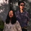 MV mới của Đen Vâu đạt top 1 thịnh hành YouTube