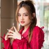 Thùy Anh tiết lộ quá trình gian nan chuẩn bị cho ‘The Champion’