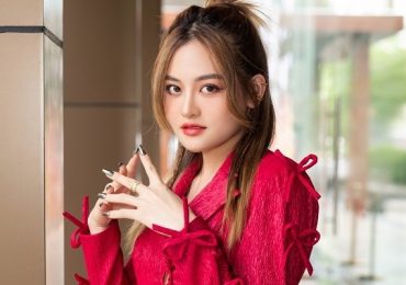 Thùy Anh tiết lộ quá trình gian nan chuẩn bị cho ‘The Champion’