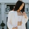 Diệp Bảo Ngọc vừa làm CEO, vừa chạy phim Tết