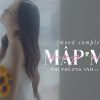Phí Phương Anh tiên phong làm mood sampler trong chiến dịch comeback