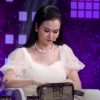 Võ Hạ Trâm hóa thân thành ‘đại gia’ tiền mặt tại ‘Hát mãi ước mơ mùa 4’