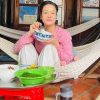 Nội dung phim ‘Lưới trời’ drama bao nhiêu, hậu trường lại hoàn toàn trái ngược
