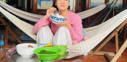 Nội dung phim ‘Lưới trời’ drama bao nhiêu, hậu trường lại hoàn toàn trái ngược