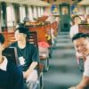 Về nhà – chuyến đi dài nhất trong tim mỗi đứa con xa quê