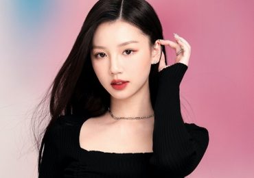 Spotify Việt Nam tổng kết năm 2021: AMEE ‘ẵm’ trọn loạt thành tích ấn tượng