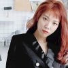 Đạo diễn Luk Vân ‘không ngại thử thách’ với dự án phim sittcom siêu hài hước