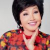 Nghệ sĩ Hồng Nga bật mí ‘một mình cân 3 vai diễn’ trong minishow