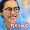 Hoàng My kể chuyện phá bỏ giới hạn bản thân