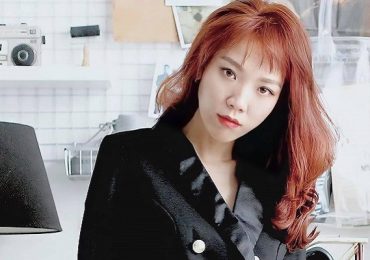 Đạo diễn Luk Vân ‘không ngại thử thách’ với dự án phim sittcom siêu hài hước