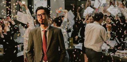 Đen tung dự án mới với thời gian sáng tác dài hơi nhất