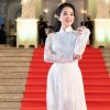 MC Hồng Phượng tiết lộ sở hữu hơn 400 chiếc áo dài