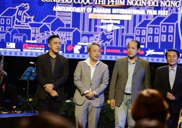 Phát động cuộc thi phim ngắn với chủ đề ‘Khám phá Đà Nẵng tuyệt vời – Wow Đà Nẵng’