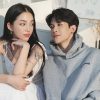 Thị phạm diễn xuất cho Linh Ngọc Đàm từ Anh Tú Atus: Đúng 30 giây sau, nữ streamer rơi lệ