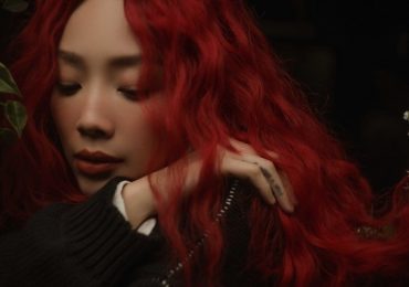 Tóc Tiên ‘chốt sổ’ E.P bằng MV với ‘khách mời đặc biệt’