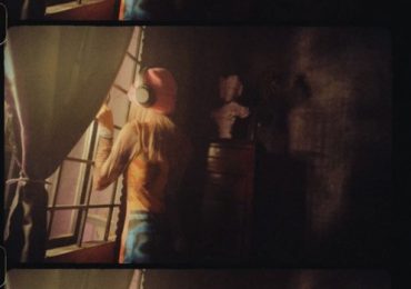 Tân binh Loli bắt tay cùng hit-maker Hứa Kim Tuyền trong MV khiến nhiều người ‘cay khoé mắt’