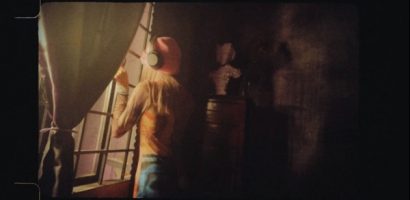 Tân binh Loli bắt tay cùng hit-maker Hứa Kim Tuyền trong MV khiến nhiều người ‘cay khoé mắt’