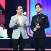 Ngọc Sơn tiết lộ MC Quyền Linh luôn là người đầu tiên nghe nhạc anh sáng tác