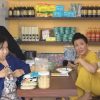 ‘Làng xóm cha cha cha’ nhận hàng loạt lời khen từ khán giả