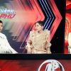 ‘5 giây thành triệu phú’: Jun Phạm tố Ngô Kiến Huy hay ‘giả nghèo khổ’ 
