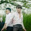 Vừa ra mắt tập 1, ‘Ranh giới gia tộc’ bất ngờ lọt top trending YouTube