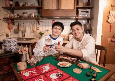 Cùng Jun Phạm và Gil Lê lắng lòng những ngày cuối năm, nói về sứ mệnh cuộc sống