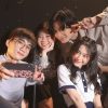 Web-drama học đường Việt Nam thu hút dàn trai xinh – gái đẹp