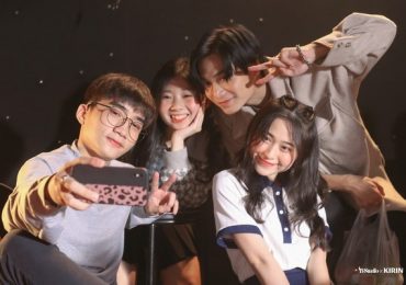 Web-drama học đường Việt Nam thu hút dàn trai xinh – gái đẹp