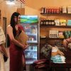 Những ngã rẽ bất ngờ trong tập 13 ‘Làng xóm cha cha cha’