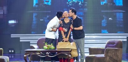 Nam Thư ra mắt ‘Chuyện đời là’ – hướng đi khác biệt trong mùa Tết 2022