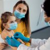 Thủ tướng: Chuẩn bị điều kiện mua vaccine cho trẻ 5-11 tuổi