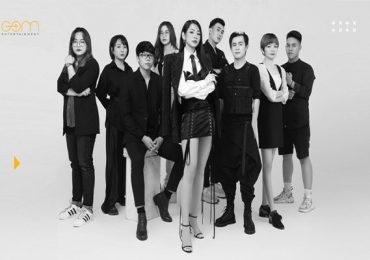 Sau 5 năm thành lập công ty, Founder Chi Pu tự hào về điều này!