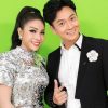 5 giây thành triệu phú: Khả Như khiến Ngô Kiến Huy ‘tổn thương sâu sắc’