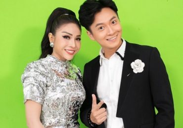 5 giây thành triệu phú: Khả Như khiến Ngô Kiến Huy ‘tổn thương sâu sắc’