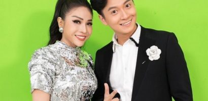 5 giây thành triệu phú: Khả Như khiến Ngô Kiến Huy ‘tổn thương sâu sắc’