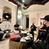 NTK Đỗ Mạnh Cường chuẩn bị mở showroom đầu tiên ở Mỹ