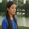 Bích Ngọc tiết lộ lý do khó ai ngờ khi tham gia phim xưa ‘Lưới trời’