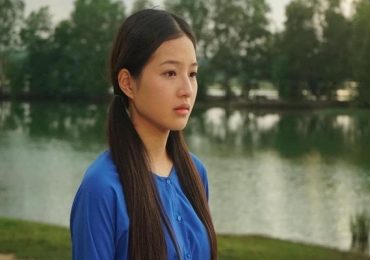 Bích Ngọc tiết lộ lý do khó ai ngờ khi tham gia phim xưa ‘Lưới trời’
