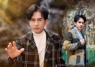 Đan Trường hát ‘Tình đơn phương’, khán giả bồi hồi nhớ thời thanh xuân