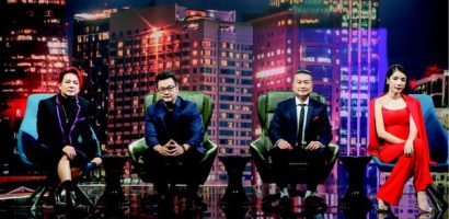 Nhạc sĩ Nguyễn Minh Cường không nhận ra bản hit 183 triệu view của chính mình