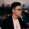 Dật Hanh: ‘Nghệ sĩ thì ai cũng muốn có bài hit ít nhất một lần trong đời’