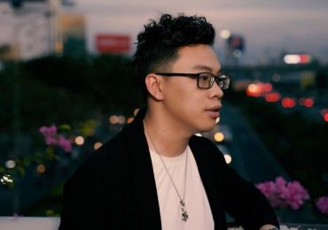 Dật Hanh: ‘Nghệ sĩ thì ai cũng muốn có bài hit ít nhất một lần trong đời’