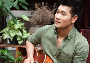 Tạ Quang Thắng ra mắt album đánh dấu giai đoạn ‘Ở giữa cuộc đời’